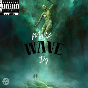 DG - WAVE