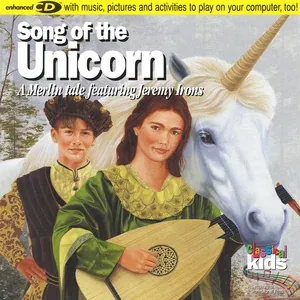 Classical Kids - Cave Dance