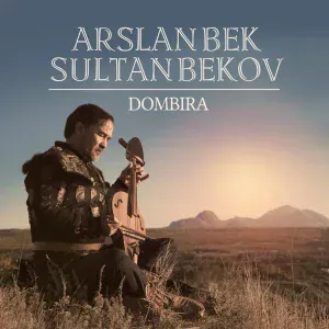 Arslanbek Sultanbekov - Nogay El