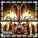 Daddy Yankee feat. Lloyd Banks, Young Buck - Rompe