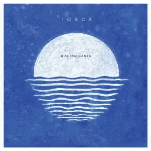Tosca - Carcere 'e Mare