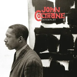 John Coltrane - Mary's Blues