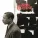 John Coltrane - CTA