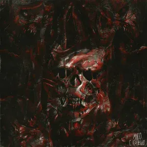 666 - Ад