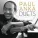 Paul Anka - Think I'm In Love Again