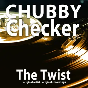 Chubby Checker - The Fly
