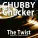Chubby Checker - Good, Good Lovin'