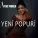 Aytac Tovuzlu - Vefalım / Beyaz Geceler (Yeni Popuri)
