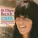 Cher - All I Really Want To Do
