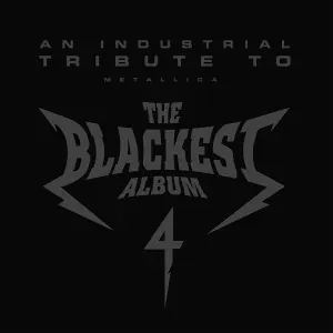 Venom - Warhead (Industrial Mix)