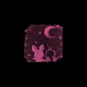 lil 17th - Почему стала такой