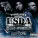 U.S.D.A. feat. R. Kelly, Jadakiss, Bun B - Go Getta Remix