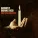 August Burns Red - The Blinding Light