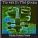 Fiddle Fiddle Fiddle - Old Joe Clark