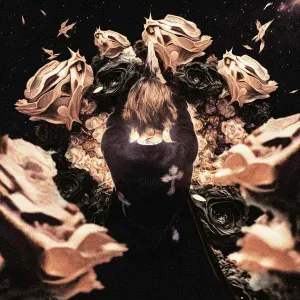 Pepel Nahudi feat. Beliwhatt - Af