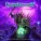 Gloryhammer - Goblin King of the Darkstorm Galaxy