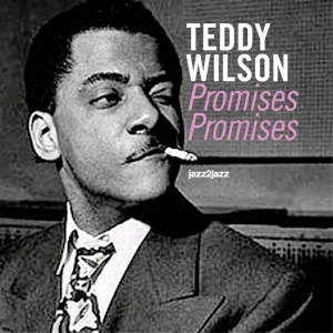 Teddy Wilson - Sweet Georgia Brown