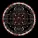 Shinedown - For My Sake