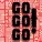 BONIK - GO GO GO!