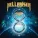 Hellraiser - Heritage