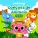 Pinkfong - Elefante