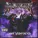 DJ Smokey feat. DJ Kraft Dinna - Praying to the Trap God