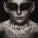 Motionless In White - Queen For Queen
