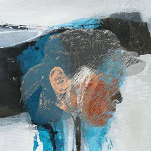 NAZZARBECK - Tiri