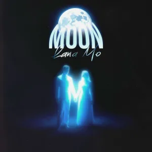 Lana Mo - MOON