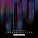 Davide Carbone feat. Mr. Writ3 - The Way I Feel