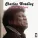Charles Bradley feat. Menahan Street Band - Love Bug Blues