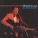 Bill Haley & His Comets - Dance Around The Clock