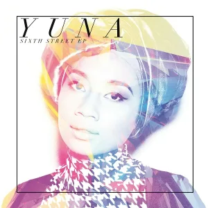 Yuna - Young