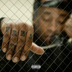 Ty Dolla $ign feat. Diddy, Kanye West - Guard Down (feat. Kanye West & Diddy)