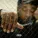 Ty Dolla $ign feat. Diddy, Kanye West - Guard Down (feat. Kanye West & Diddy)
