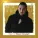 Naser Zeynali - Nafas