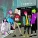 Caramel - Кровь со льдом