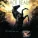 Danny Elfman - Main Titles