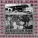Jimmy Cliff - Dearest Beverley