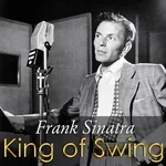 Frank Sinatra - Three Coins in the Fountain