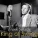 Frank Sinatra - Three Coins in the Fountain