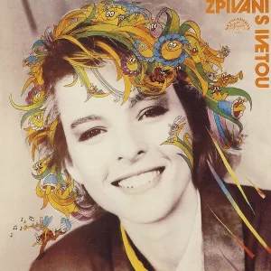 Iveta Bartošová - Měla Jsem Holoubka
