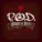 P.O.D. - Youth of the Nation