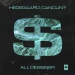 HEDEGAARD, CANCUN? - All Designer