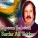Sardar Ali Takkar - Bega Me Day Sail Karrai