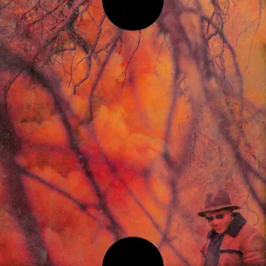 ScHoolboy Q feat. Tha Dogg Pound - Big Body