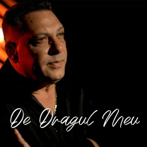 Dorel De La Popești - Baiat ca al meu