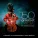 David Parry, London Philharmonic Orchestra - Adagio for Strings, Op. 11