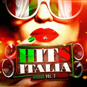 DJ Italia - L'italiano