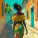 African Lofi, Afro Lofi Guy - Afro Soul